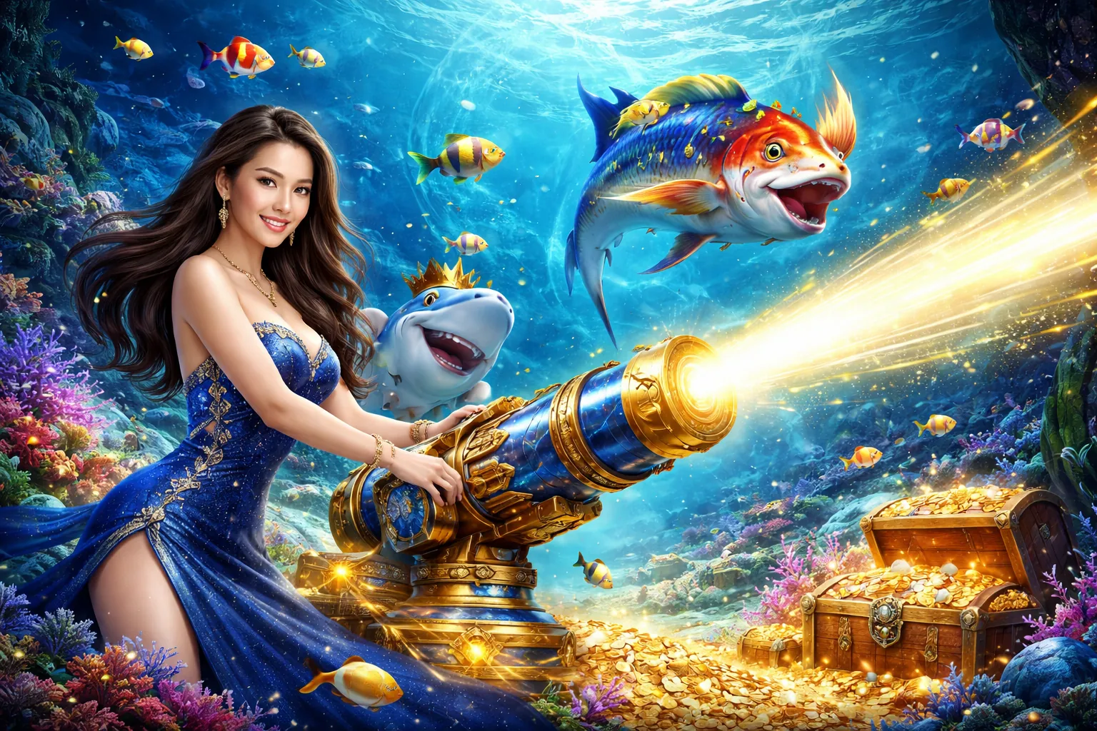 Phân tích ưu đãi mới nhất f1680 casino