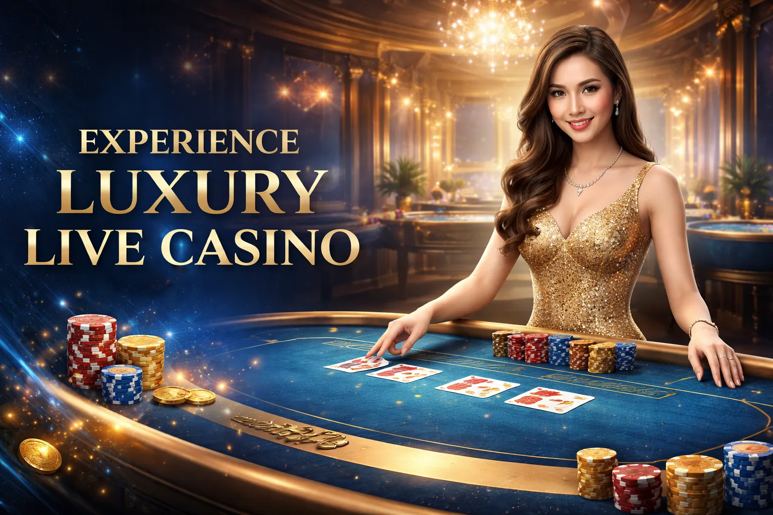 Các trò chơi slot đa dạng tại f1680 casino