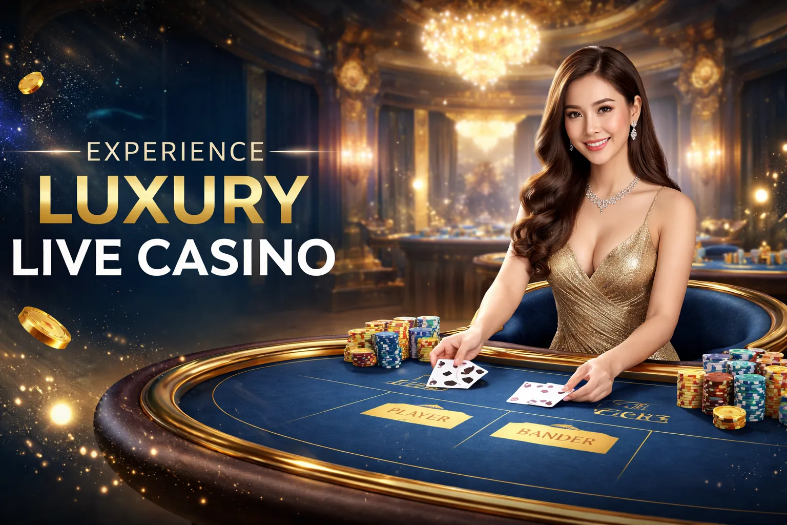 Các kênh giao dịch nhanh chóng tại f1680 casino