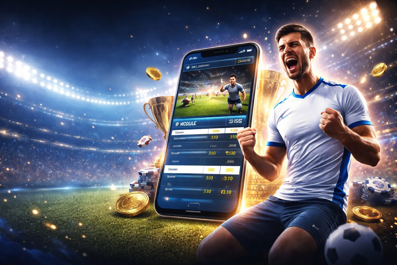 Chương trình giới thiệu bạn bè nhận hoa hồng f1680 casino