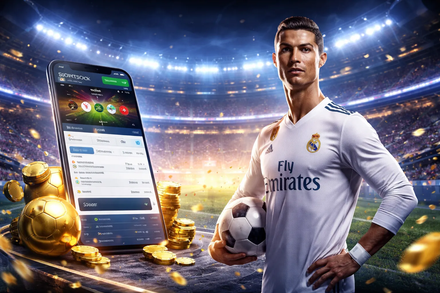Trò chơi casino trực tiếp tại f1680 casino