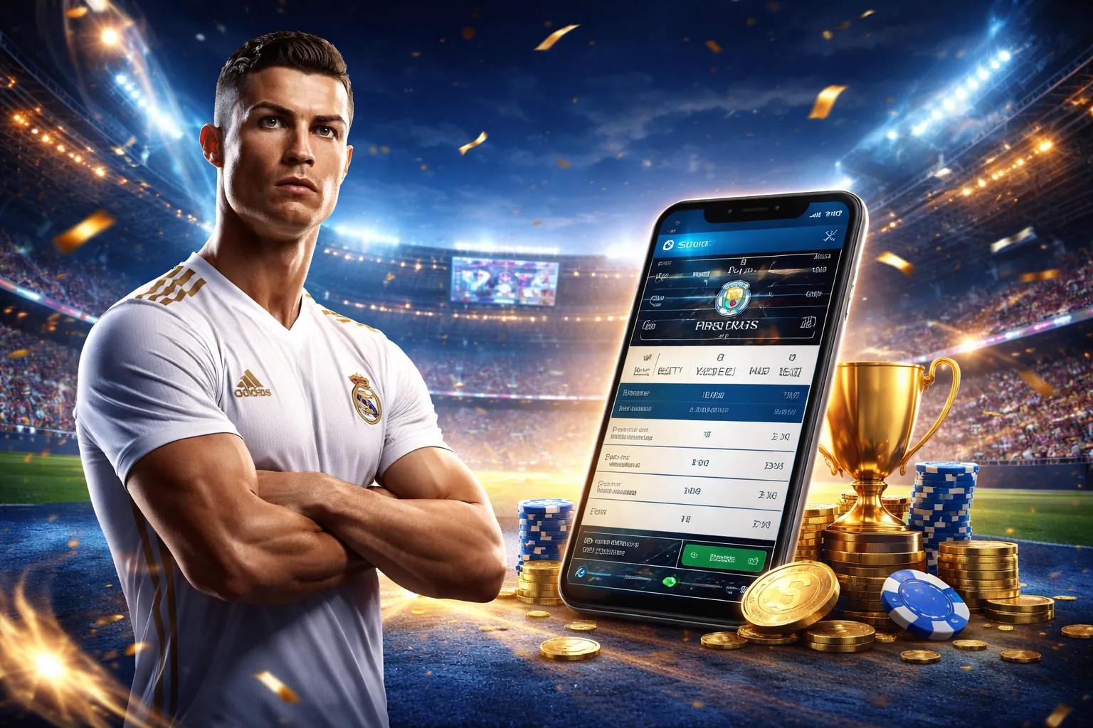 Phân tích bảo mật và tính hợp pháp f1680 casino