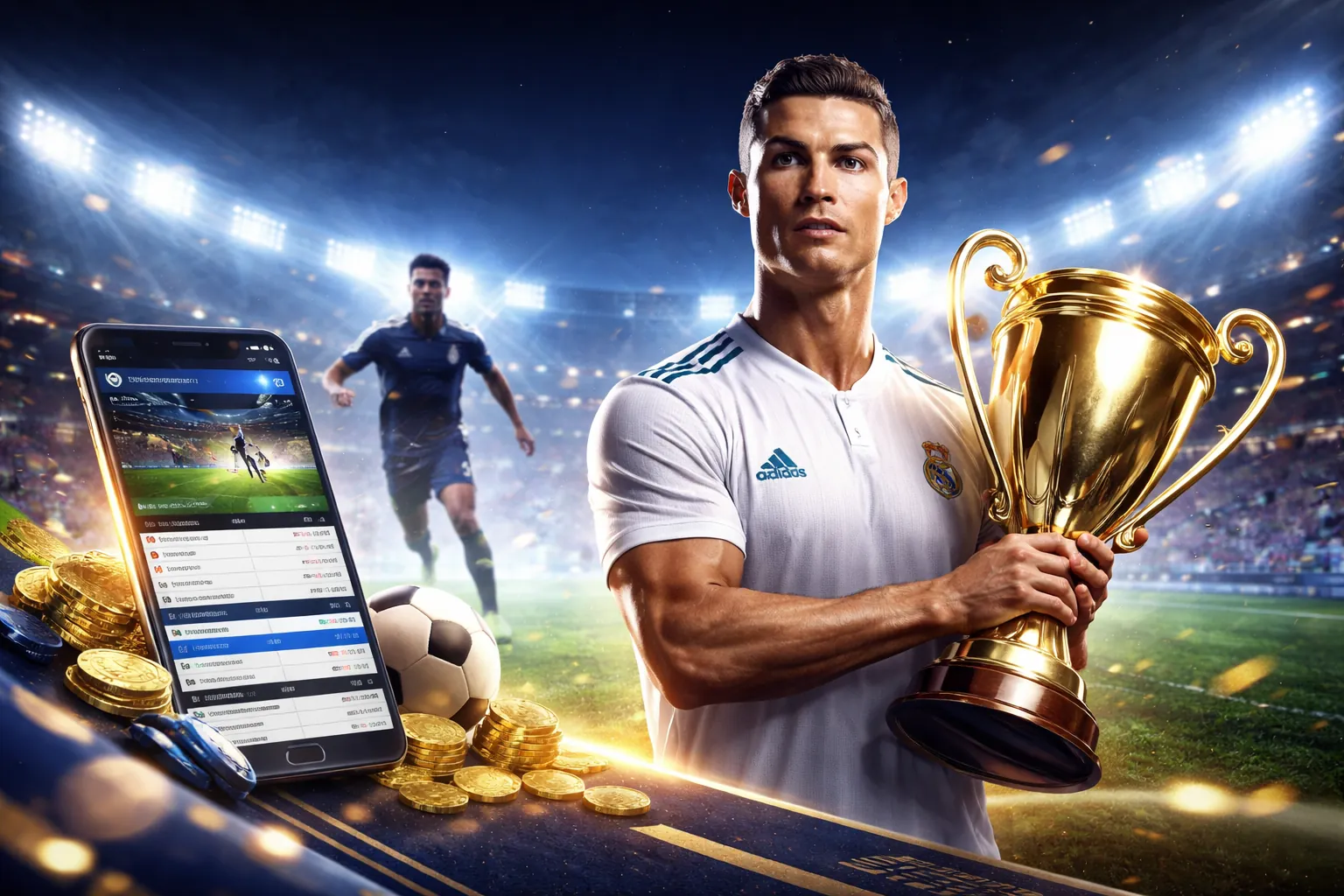 Game bắn cá giải trí f1680 casino
