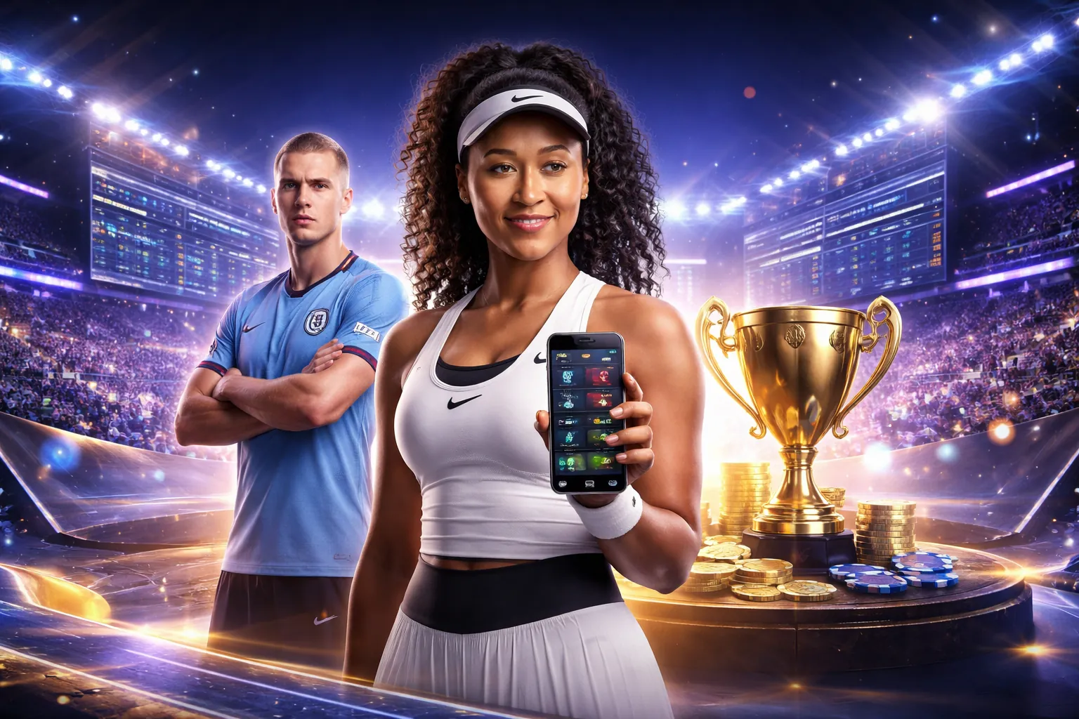 Cá cược đá gà trực tuyến f1680 casino