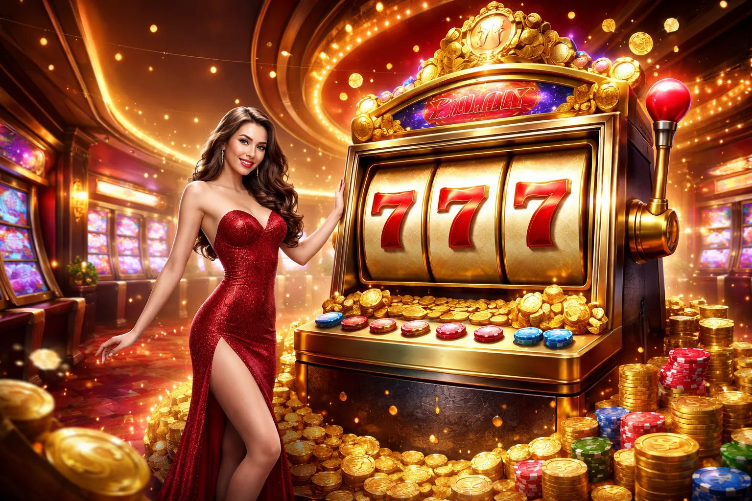 Bảo mật và quyền riêng tư tại f1680 casino