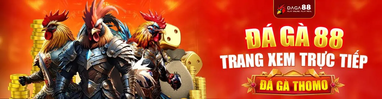 F1680 Casino - Câu Hỏi Thường Gặp