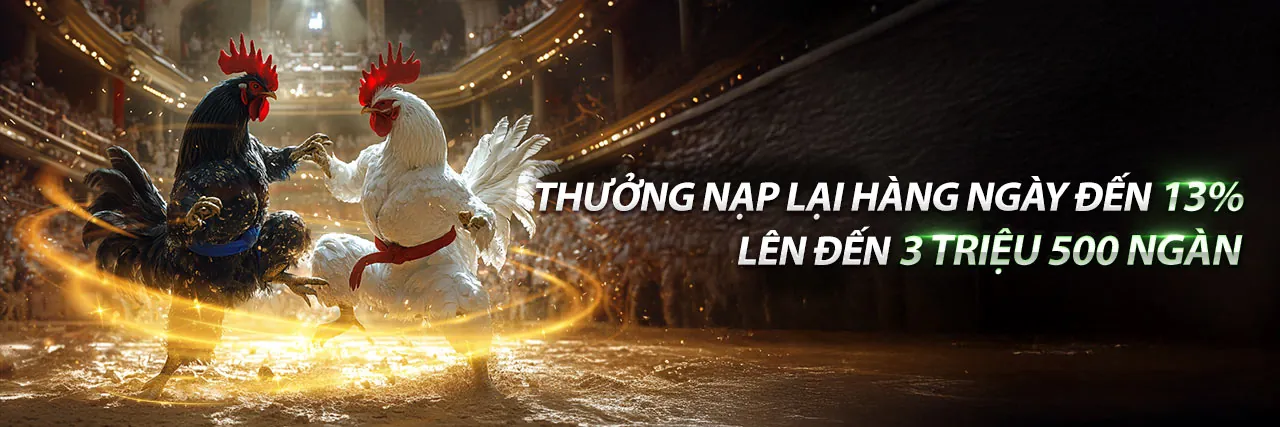 Đá Gà Trực Tuyến f1680 casino 2026 - Trải Nghiệm Cá Cược Đỉnh Cao