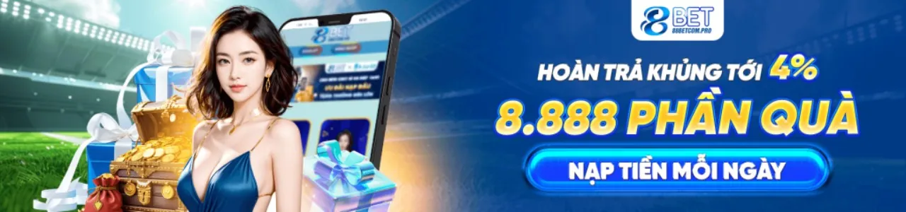 Cam kết tuân thủ GDPR của f1680 casino, bảo vệ dữ liệu người dùng tại Việt Nam