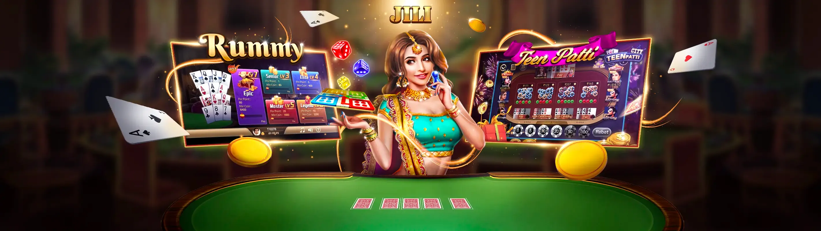 Đội ngũ hỗ trợ khách hàng chuyên nghiệp của f1680 casino sẵn sàng giúp đỡ bạn