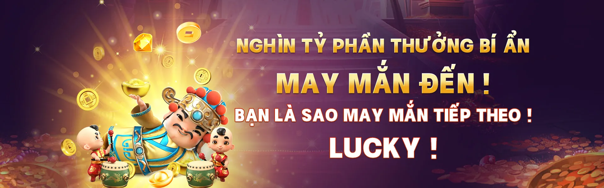 Hình ảnh chào mừng người chơi mới tại f1680 casino với các trò chơi cá cược trực tuyến sôi động