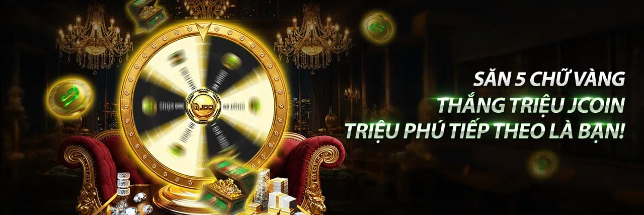 Hỗ trợ khách hàng f1680 casino 24/7