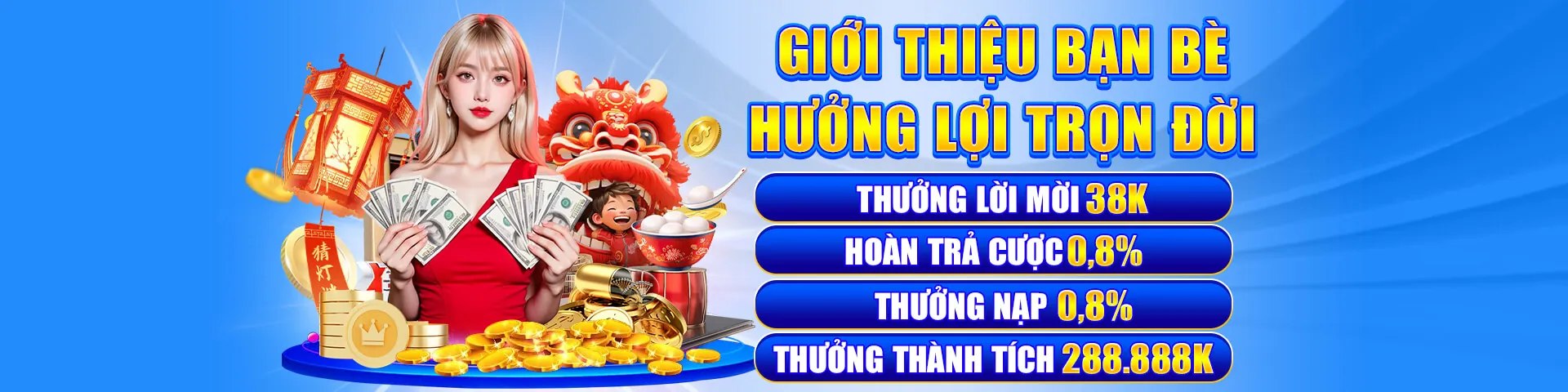 Hình ảnh cá cược thể thao sôi động tại f1680 casino 2026