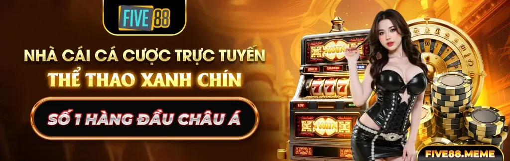 Thế giới bắn cá đổi thưởng F1680 Casino