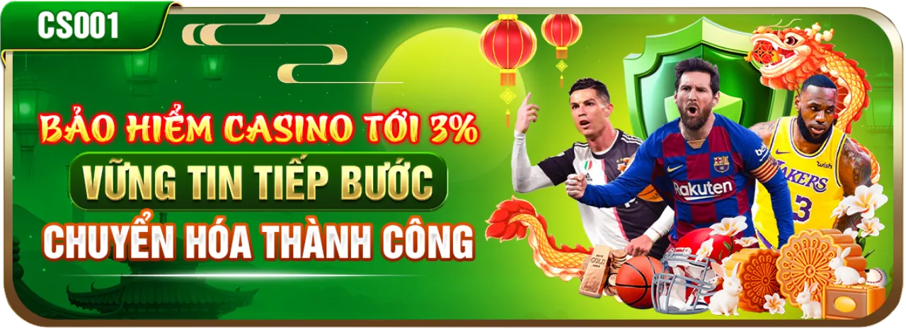 Hình ảnh chính về trò chơi Nổ Hũ tại f1680 casino với hiệu ứng vàng xanh lấp lánh