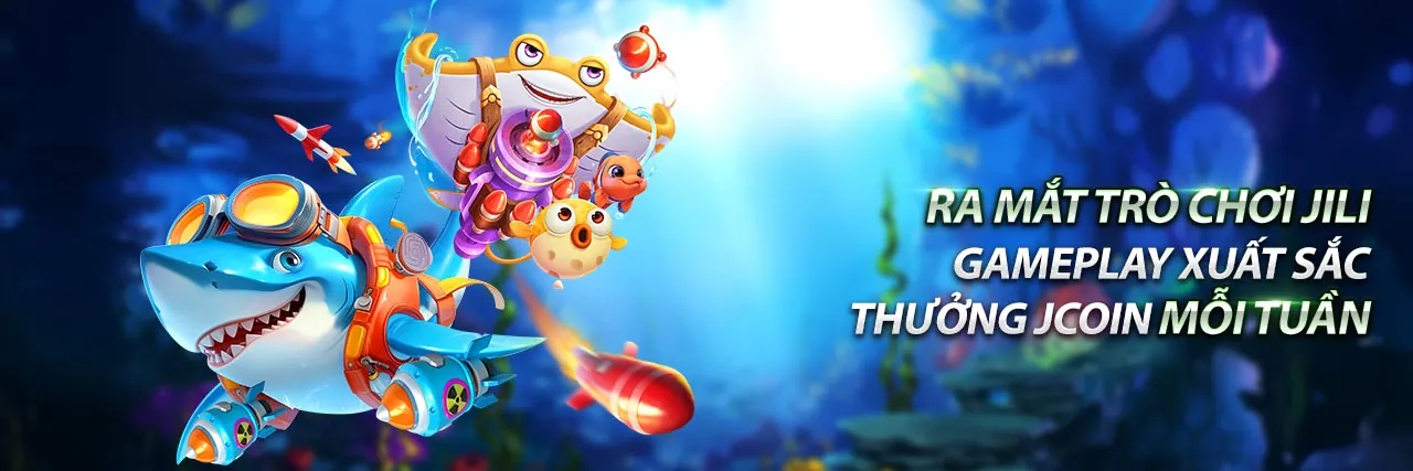Tin Tức f1680 casino Mới Nhất Về Cá Cược Trực Tuyến
