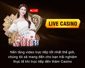 Tỷ lệ cược hấp dẫn và thanh toán nhanh