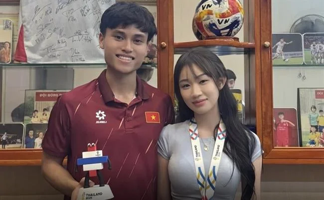 Cá cược E-sports tại f1680 casino