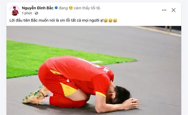 Bảo mật giao dịch f1680 casino