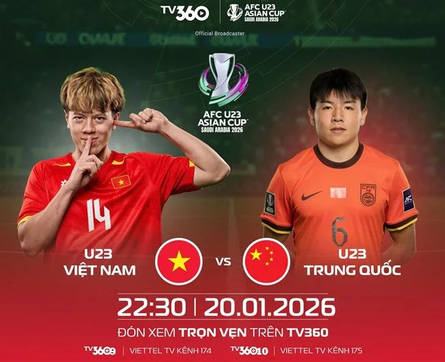 Sic Bo Trực Tiếp f1680 casino