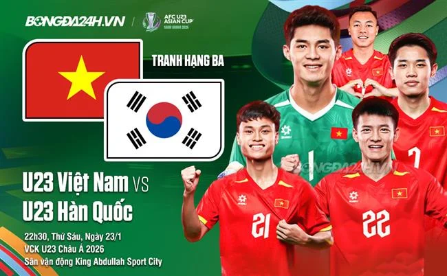 Tỷ lệ cược đá gà cạnh tranh tại f1680 casino