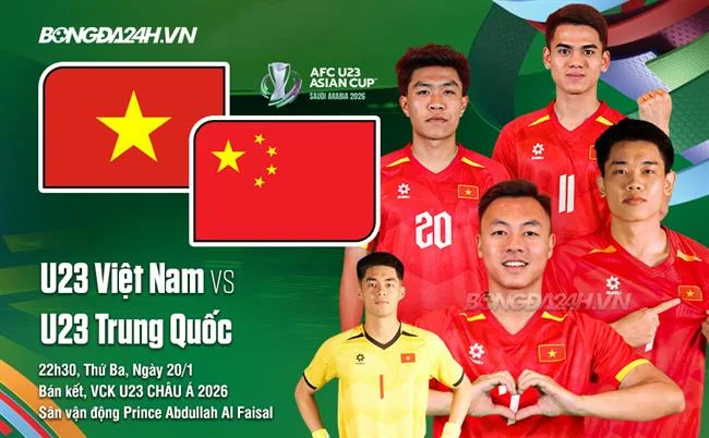 Hình ảnh các ưu đãi và khuyến mãi của f1680 casino