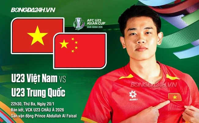 Hình ảnh đồng hồ và dấu hiệu dừng chơi
