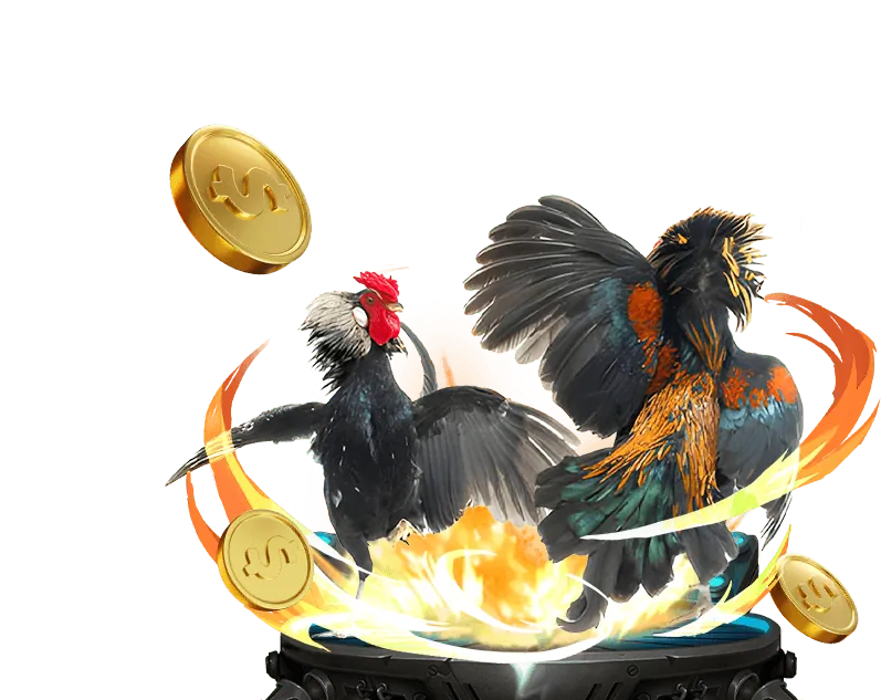 Chương trình hoàn trả hàng ngày không giới hạn tại f1680 casino