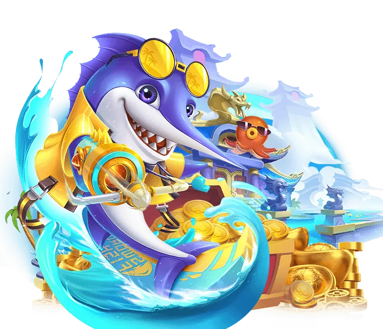 Ưu đãi nạp tiền hàng tuần hấp dẫn tại f1680 casino