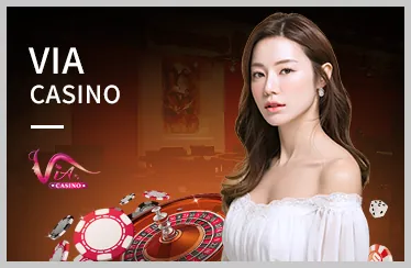 Dịch vụ hỗ trợ khách hàng 24/7 của f1680 casino
