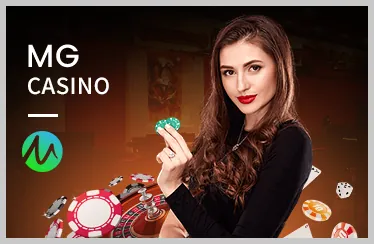 Casino Trực Tiếp F1680 Casino