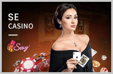 Hoàn trả hàng ngày tại f1680 casino
