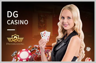 Sân vận động bóng đá với các kèo cược thể thao tại f1680 casino