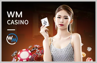 Trò Chơi Bắn Cá F1680 Casino