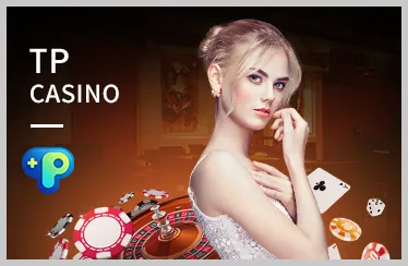 Trò Chơi Slot F1680 Casino