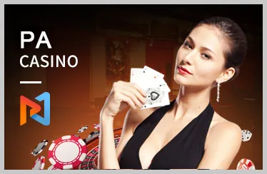 Trận đấu đá gà trực tuyến với các chiến kê tại f1680 casino