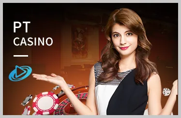 Cá Cược Thể Thao F1680 Casino