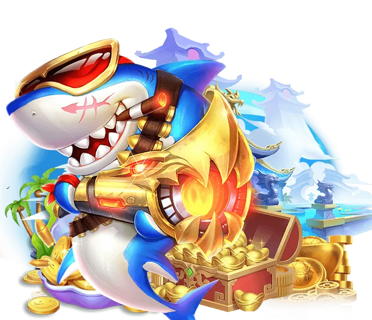 Bàn chơi Baccarat tại casino trực tuyến f1680 casino