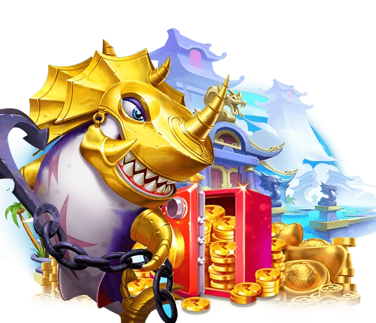 Hình ảnh game Video Slot hiện đại với đồ họa 3D