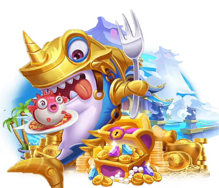 Biểu mẫu đăng ký tài khoản f1680 casino trên máy tính