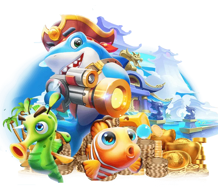 Hình ảnh các biểu tượng Nổ Hũ cổ điển tại f1680 casino
