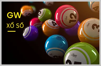 Biểu tượng liên kết dự phòng f1680 casino