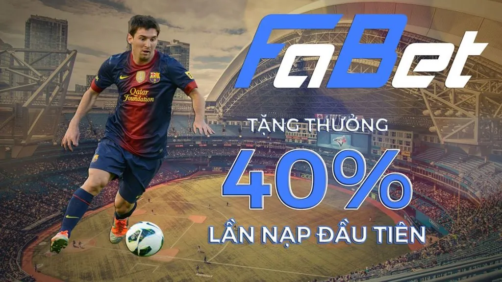 An toàn và hỗ trợ khách hàng f1680 casino