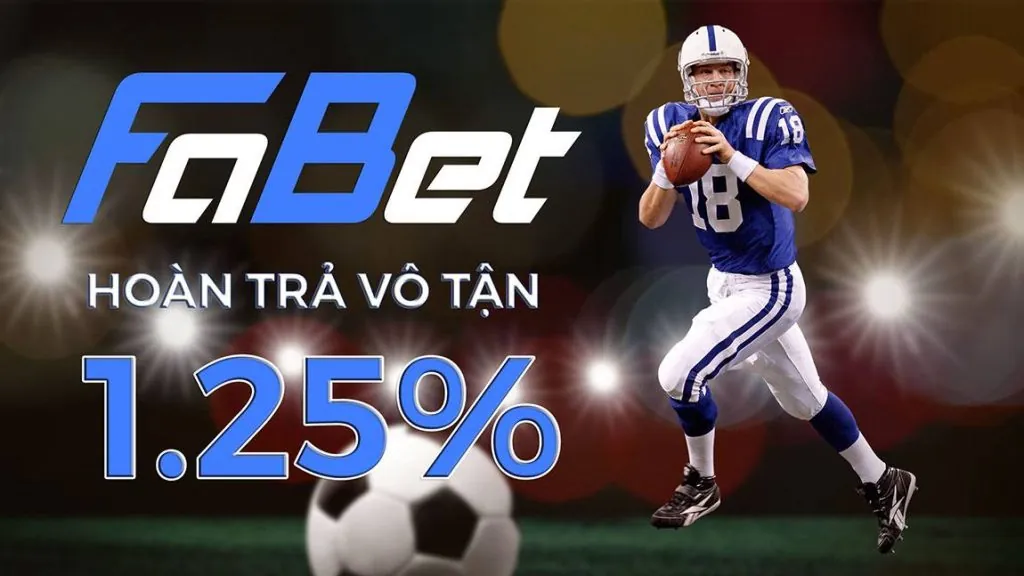 Banner khuyến mãi chào mừng thành viên mới f1680 casino