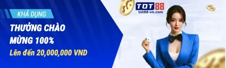 Bắn Cá Tiên Cánh