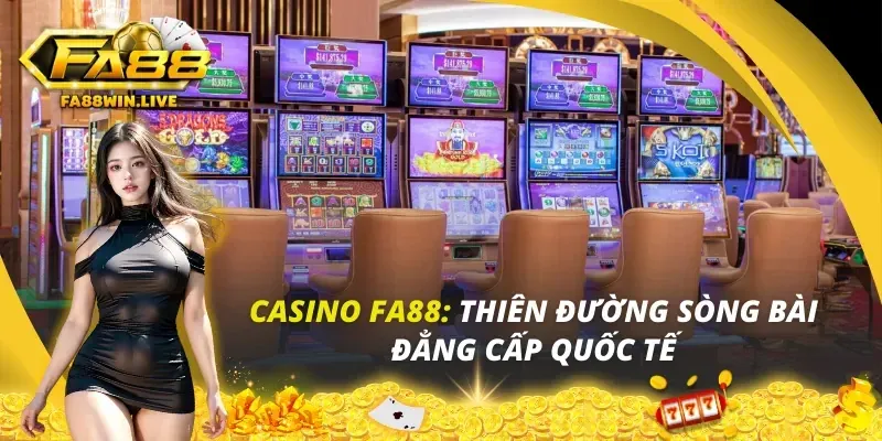 Cài đặt cá nhân hóa f1680 casino
