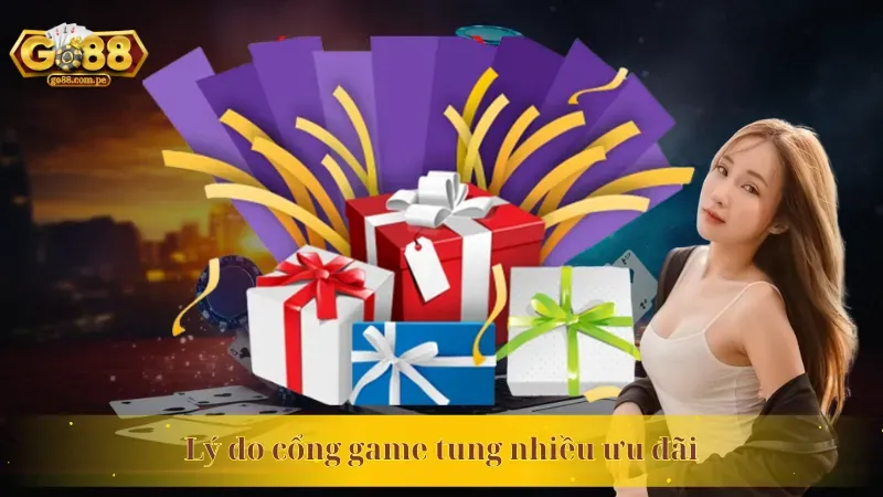 Thưởng nạp lại và sự kiện đặc biệt f1680 casino