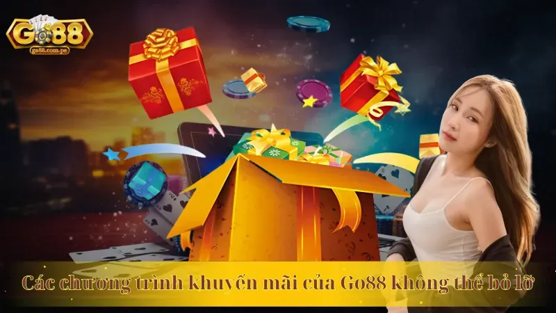 Hình ảnh chương trình VIP và đặc quyền tại f1680 casino