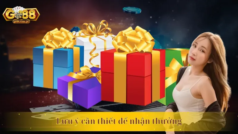 Hình ảnh ưu đãi chào mừng thành viên mới f1680 casino