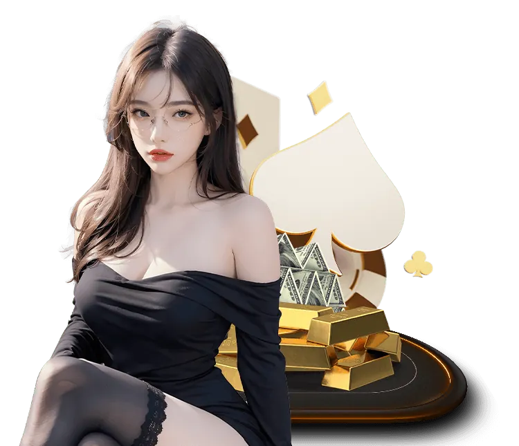 Chương trình giới thiệu bạn bè nhận hoa hồng tại f1680 casino