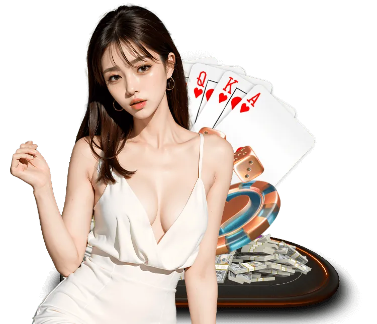 Gói thưởng chào mừng đặc biệt cho người chơi mới tại f1680 casino